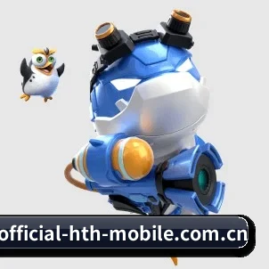 走向世界